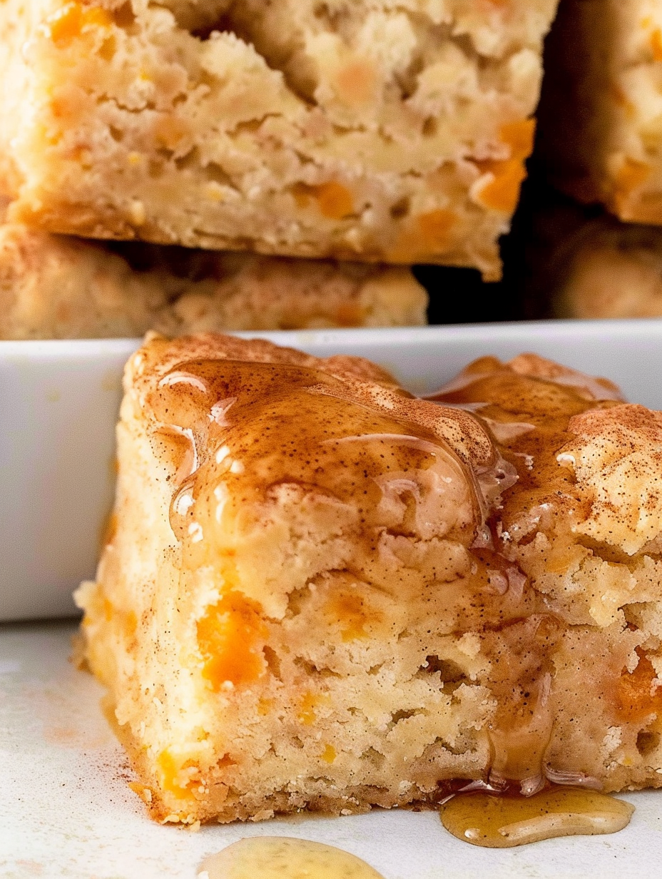 User provided content image 2