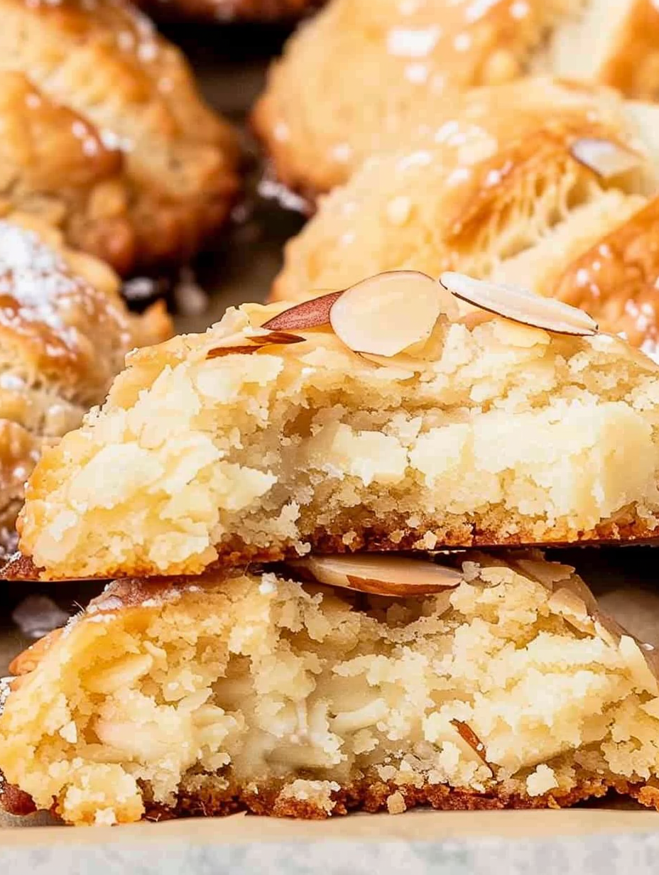 User provided content image 1