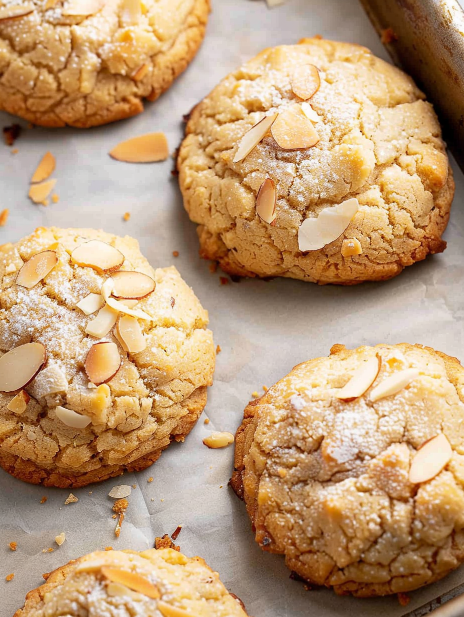 User provided content image 2