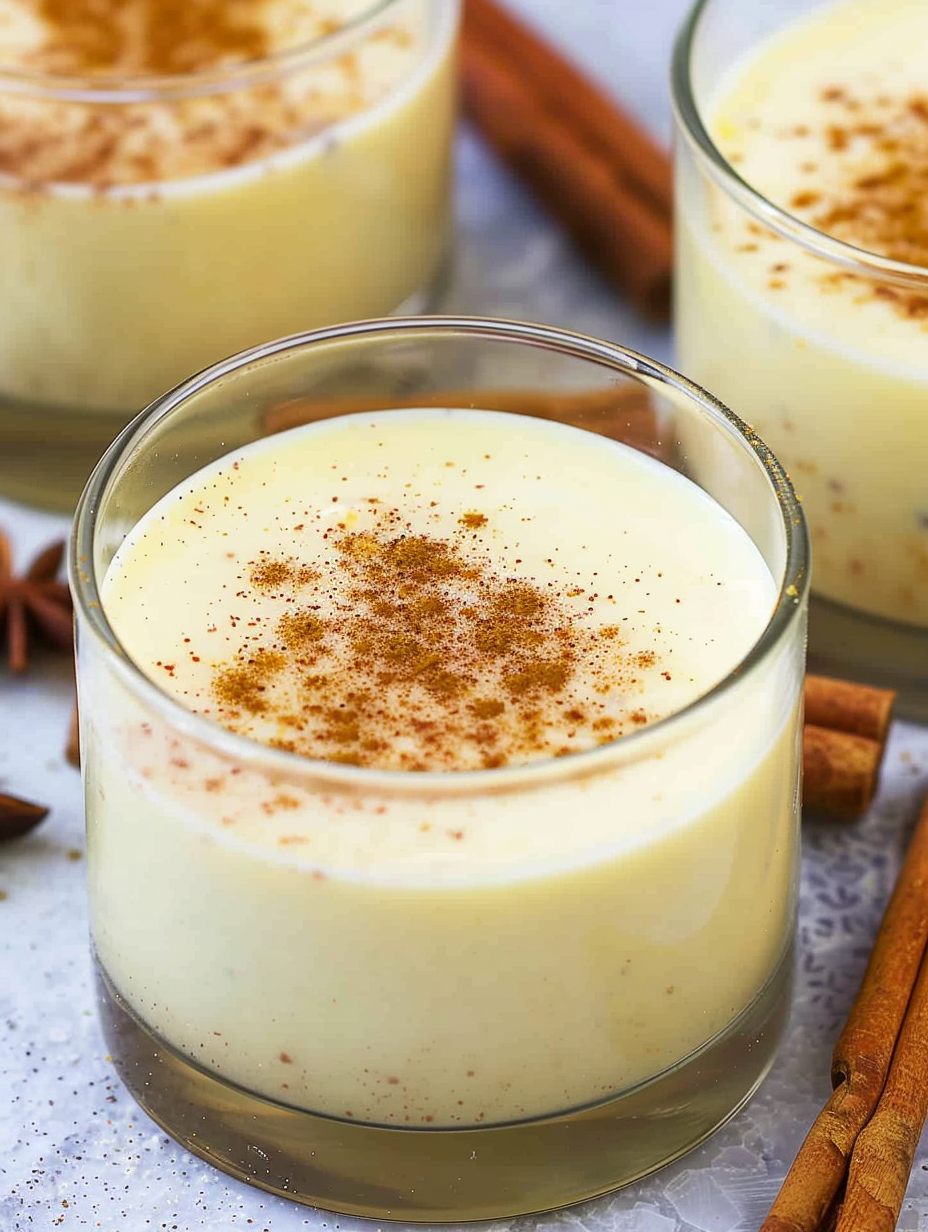 User provided content image 1