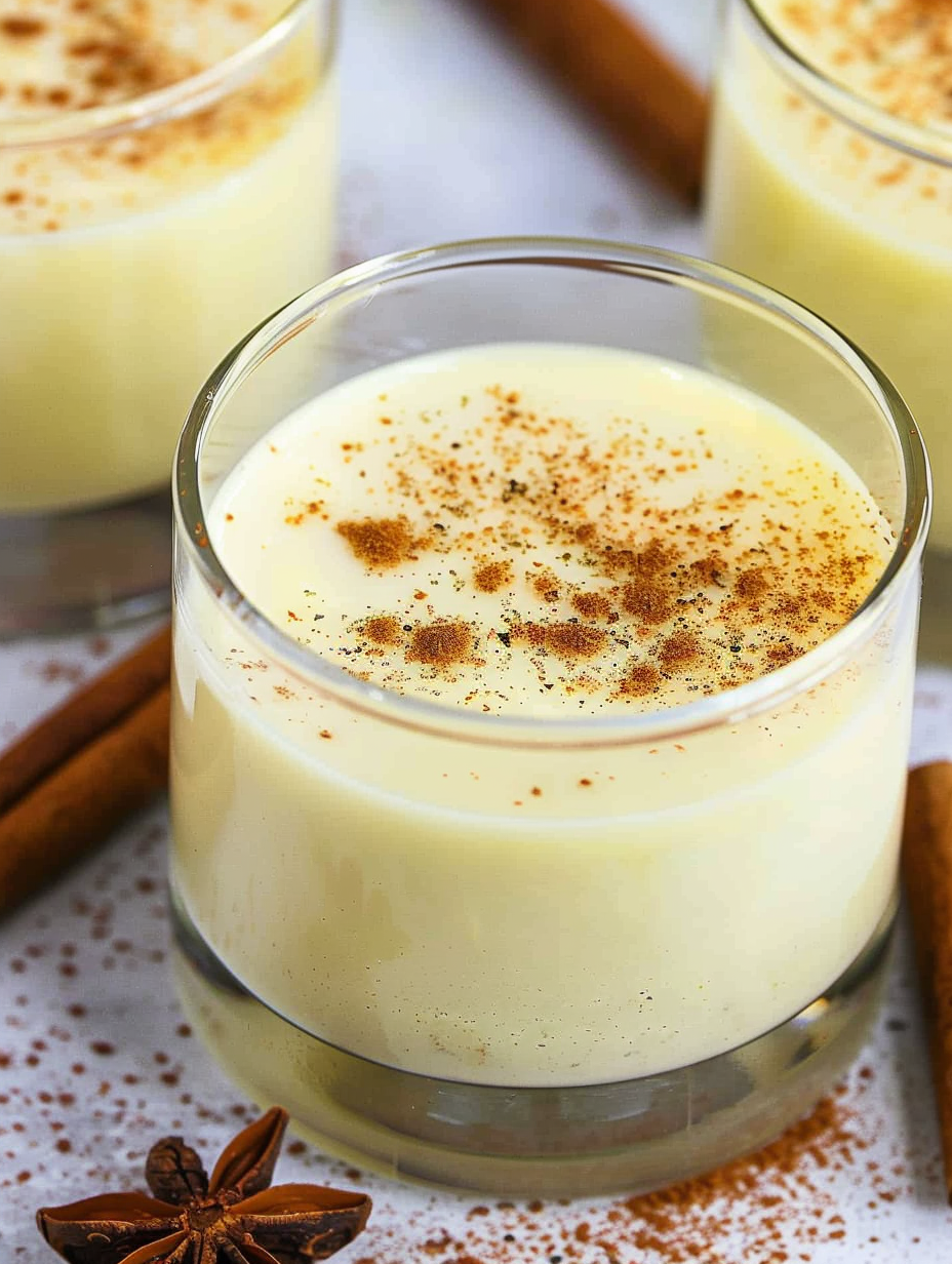 User provided content image 2