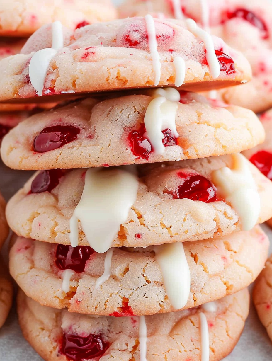 User provided content image 1