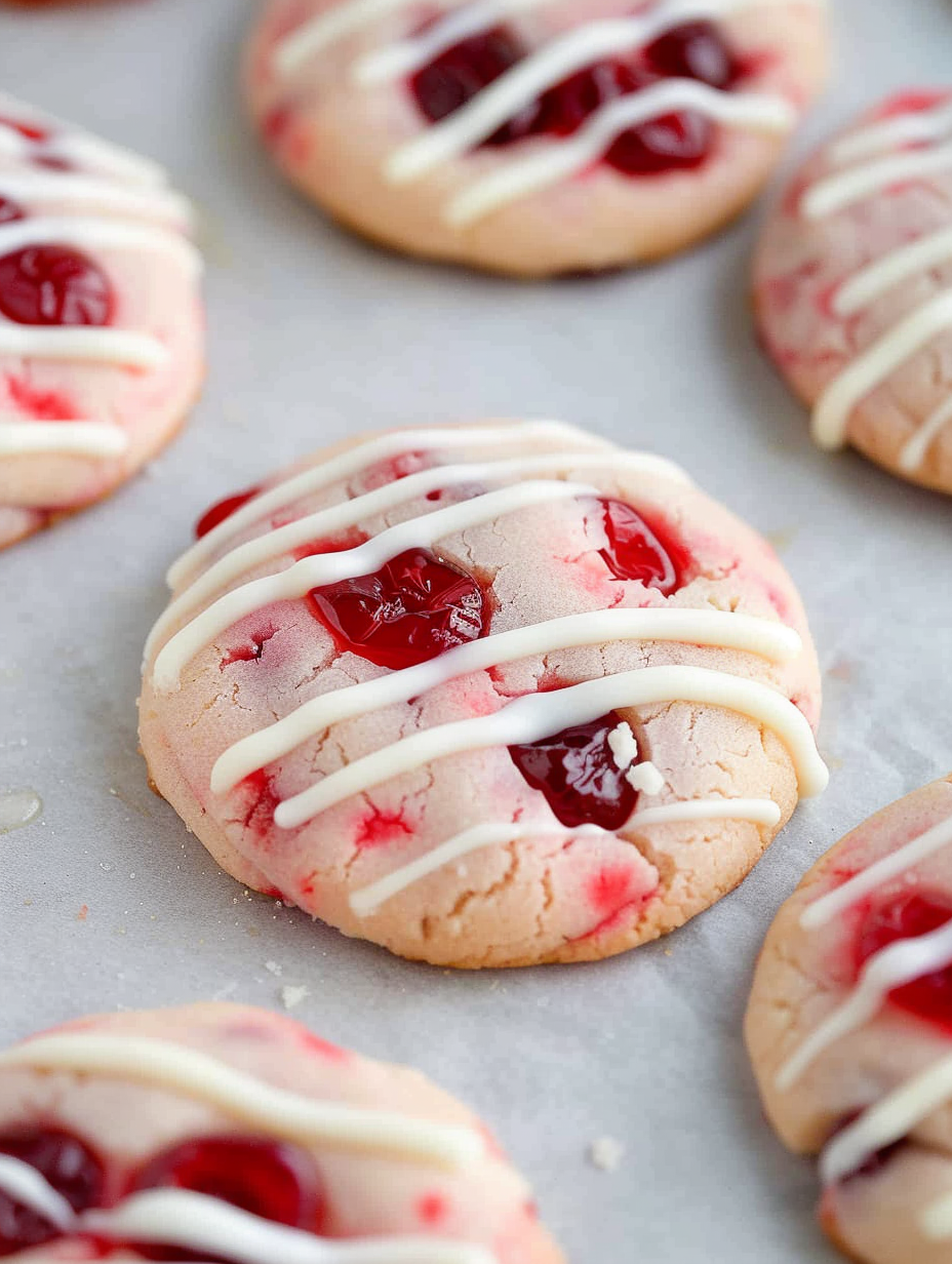 User provided content image 2