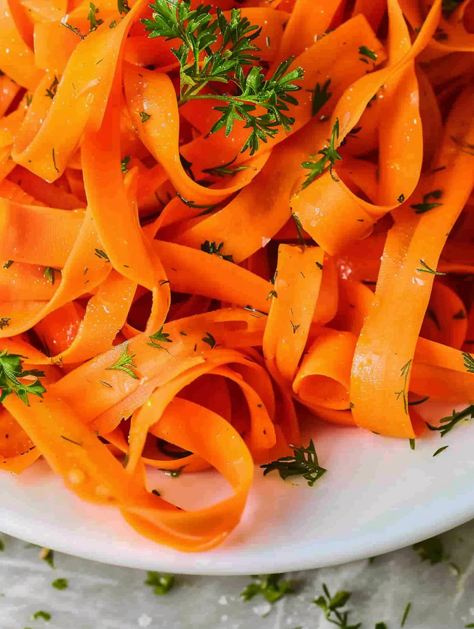 User provided content image 1