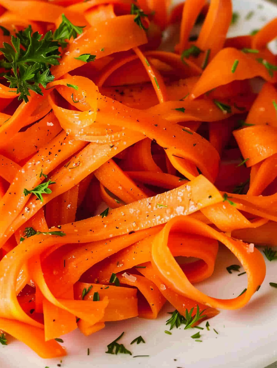 User provided content image 2