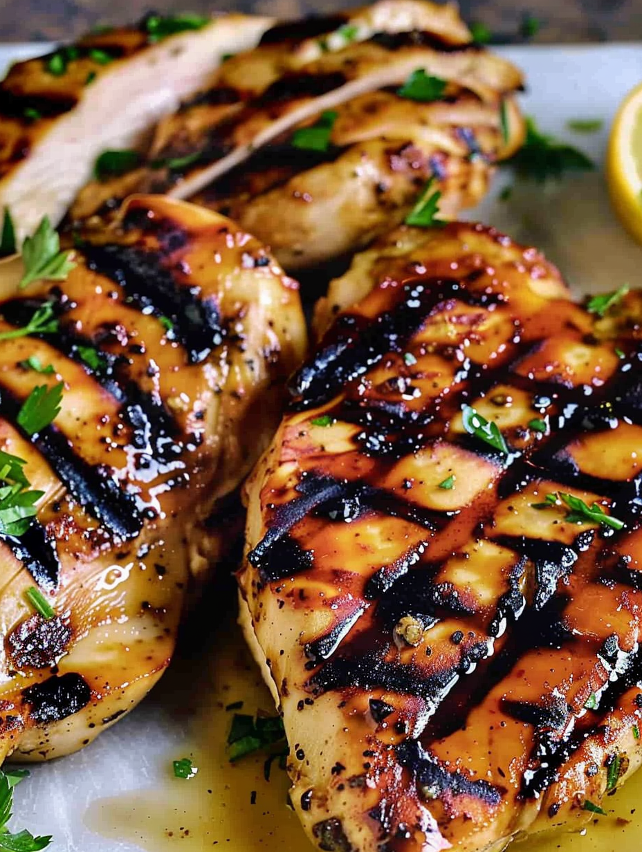 User provided content image 1