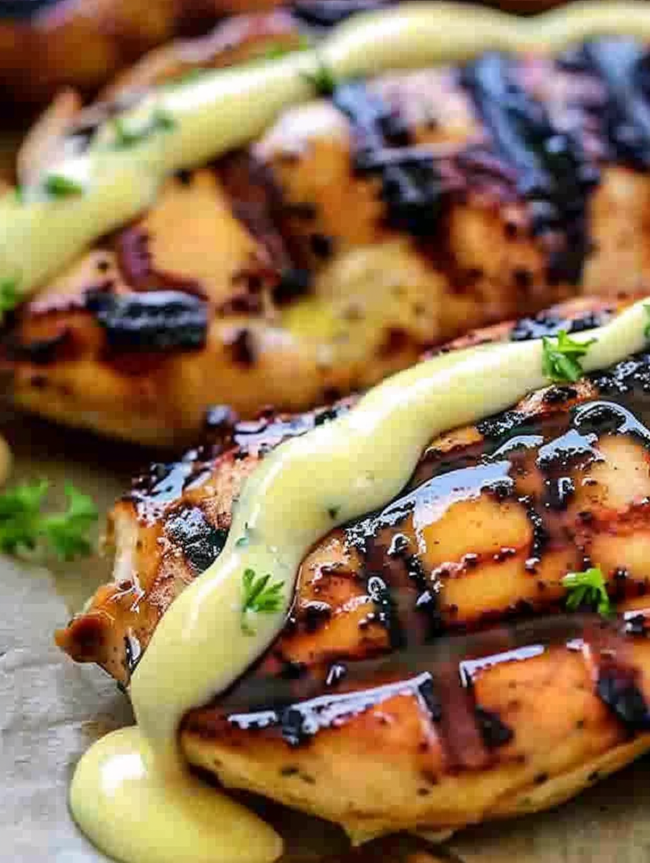 User provided content image 2