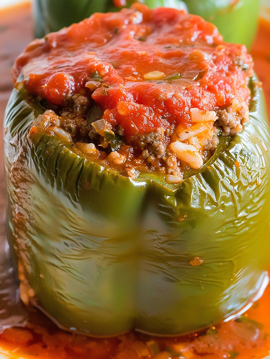 User provided content image 1