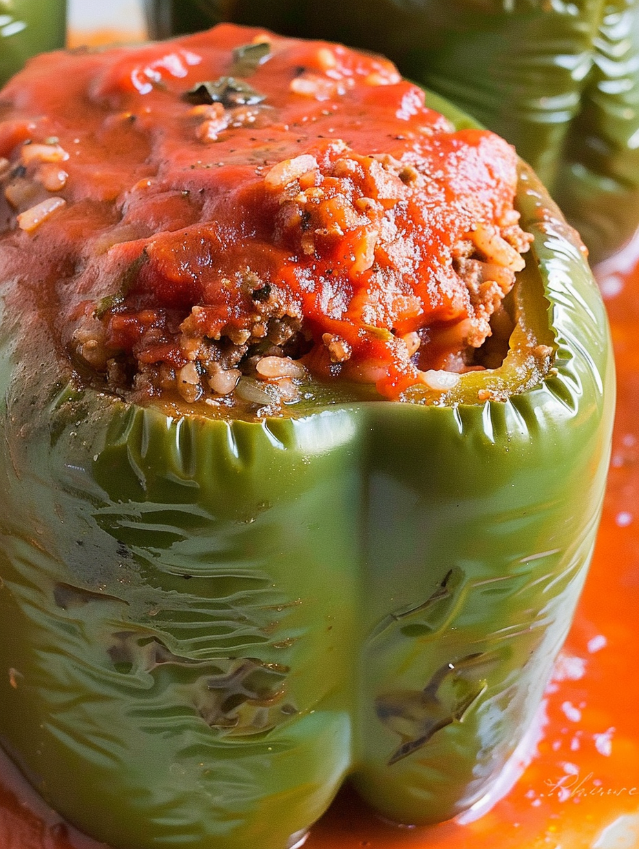 User provided content image 2