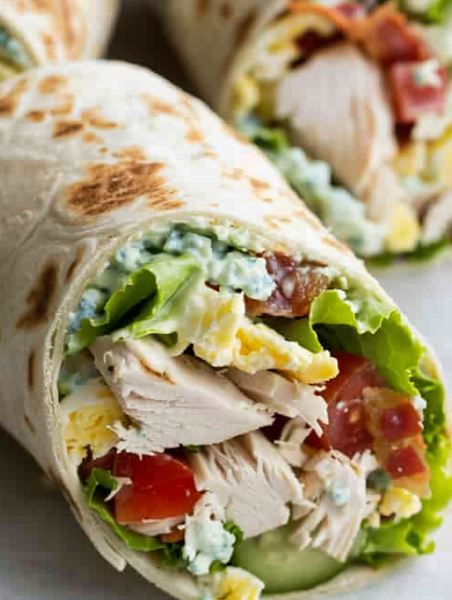 User provided content image 1