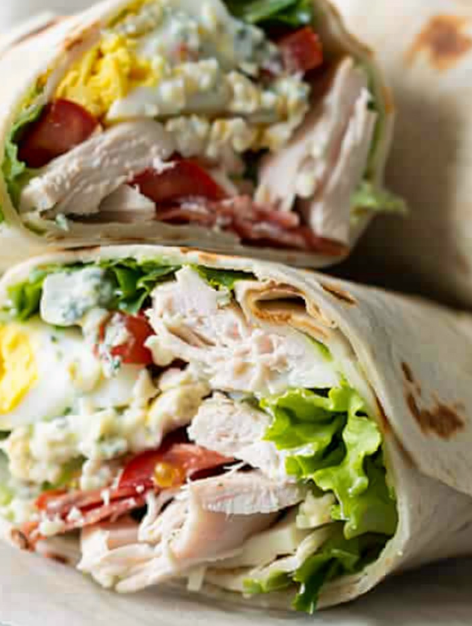 User provided content image 2