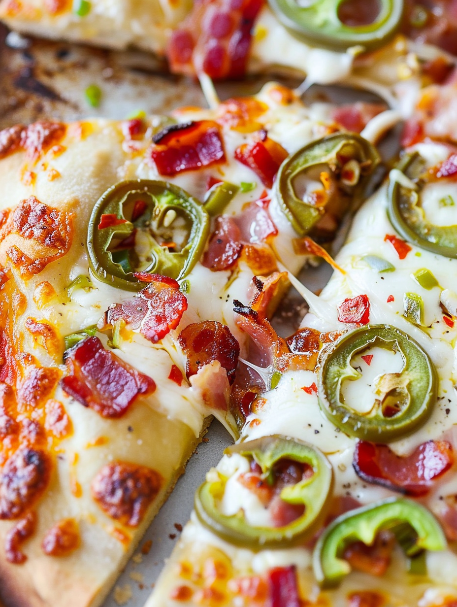 User provided content image 1