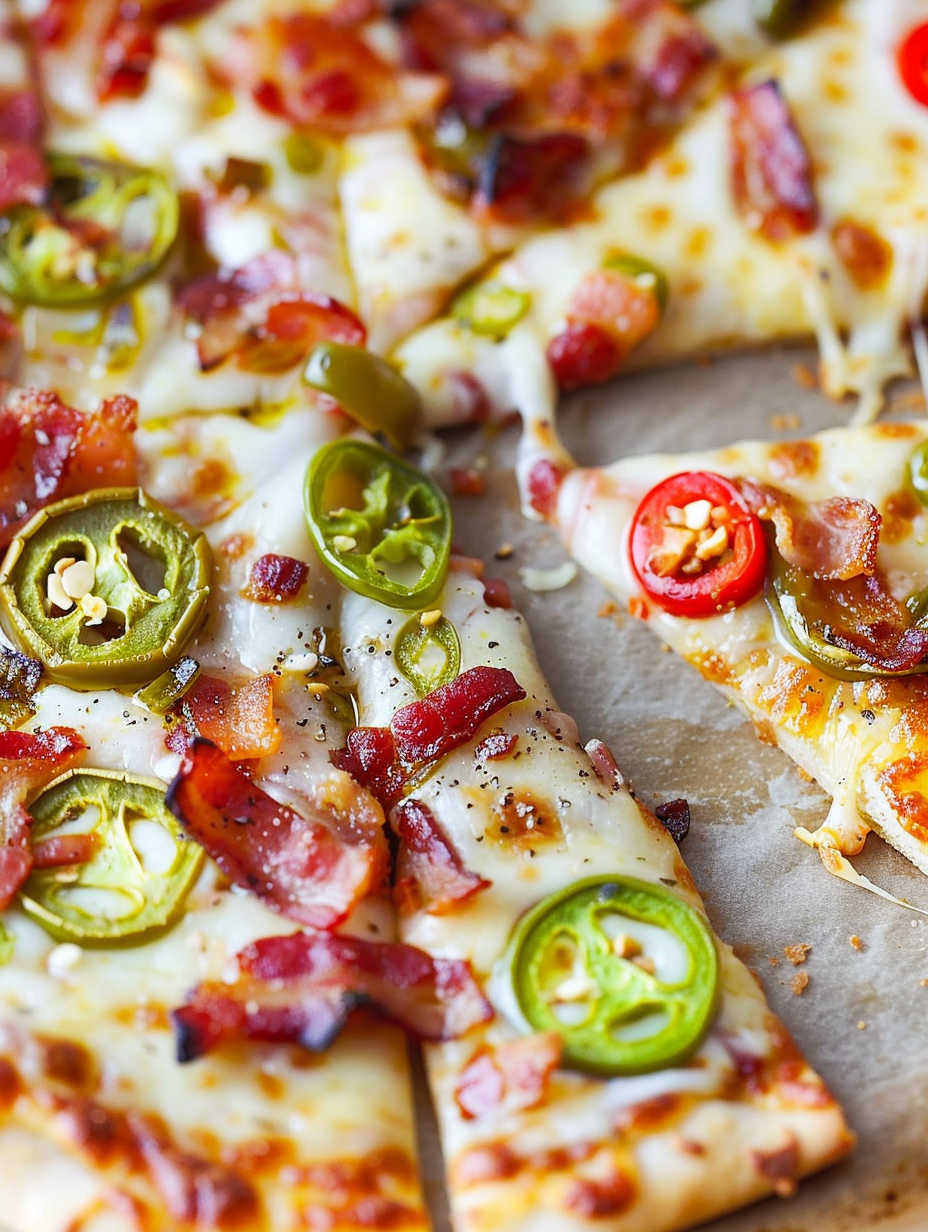 User provided content image 2