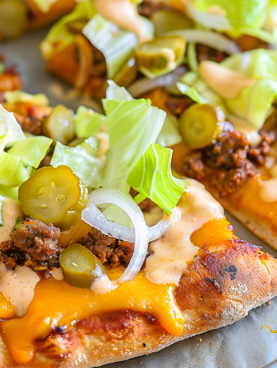 User provided content image 1