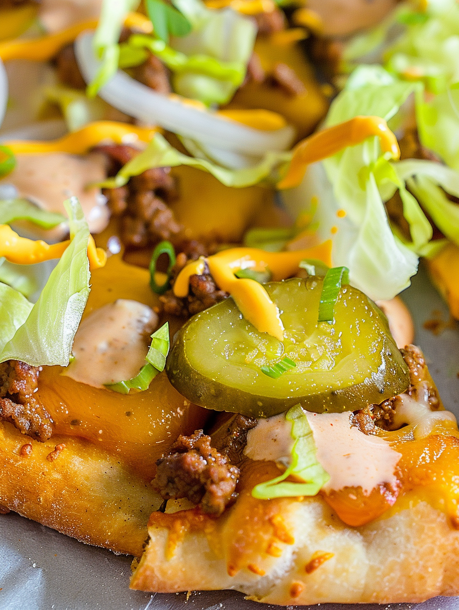 User provided content image 2