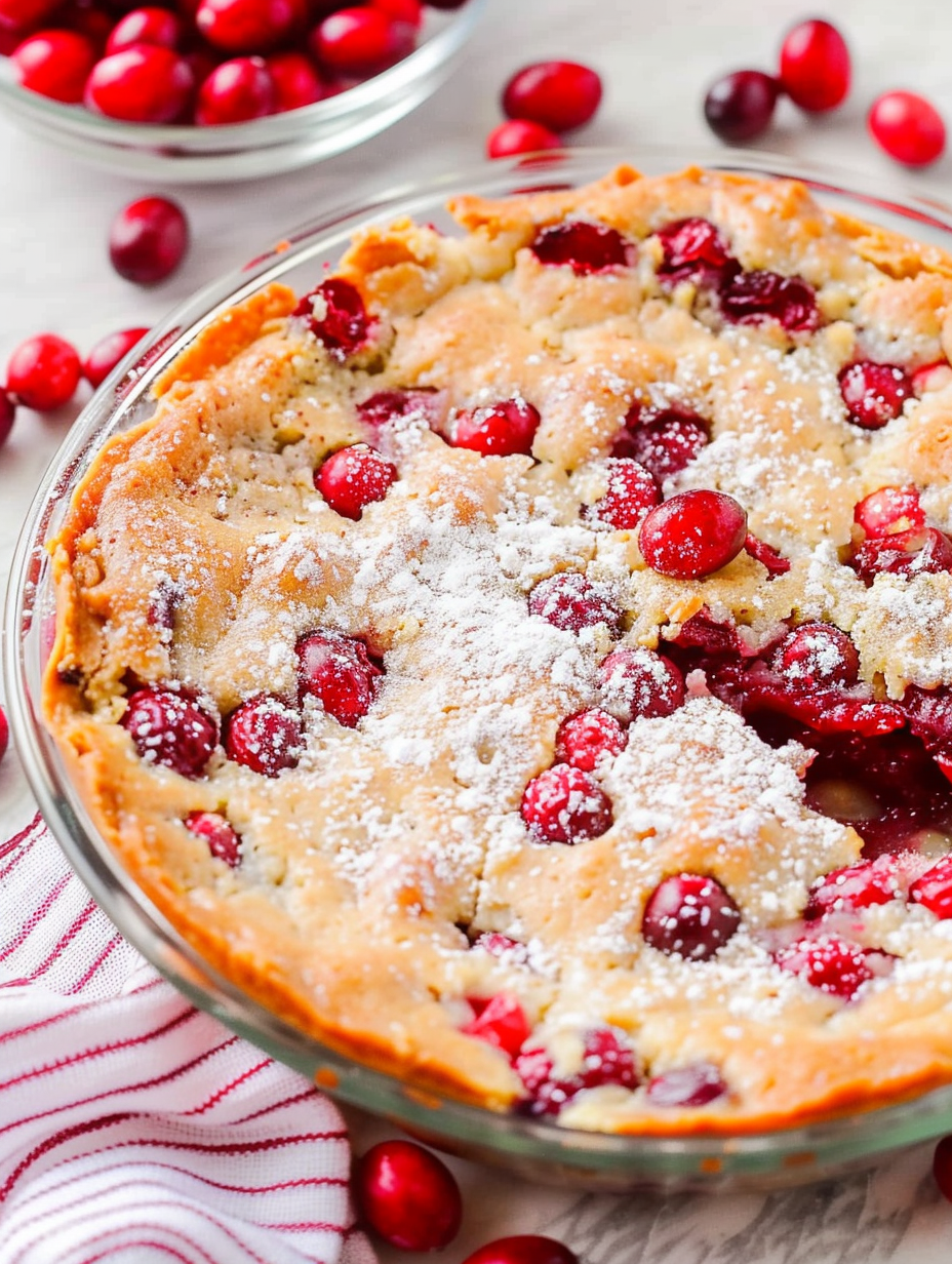 User provided content image 1