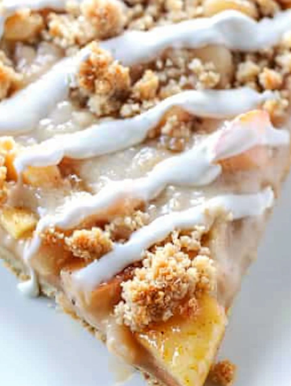 User provided content image 2