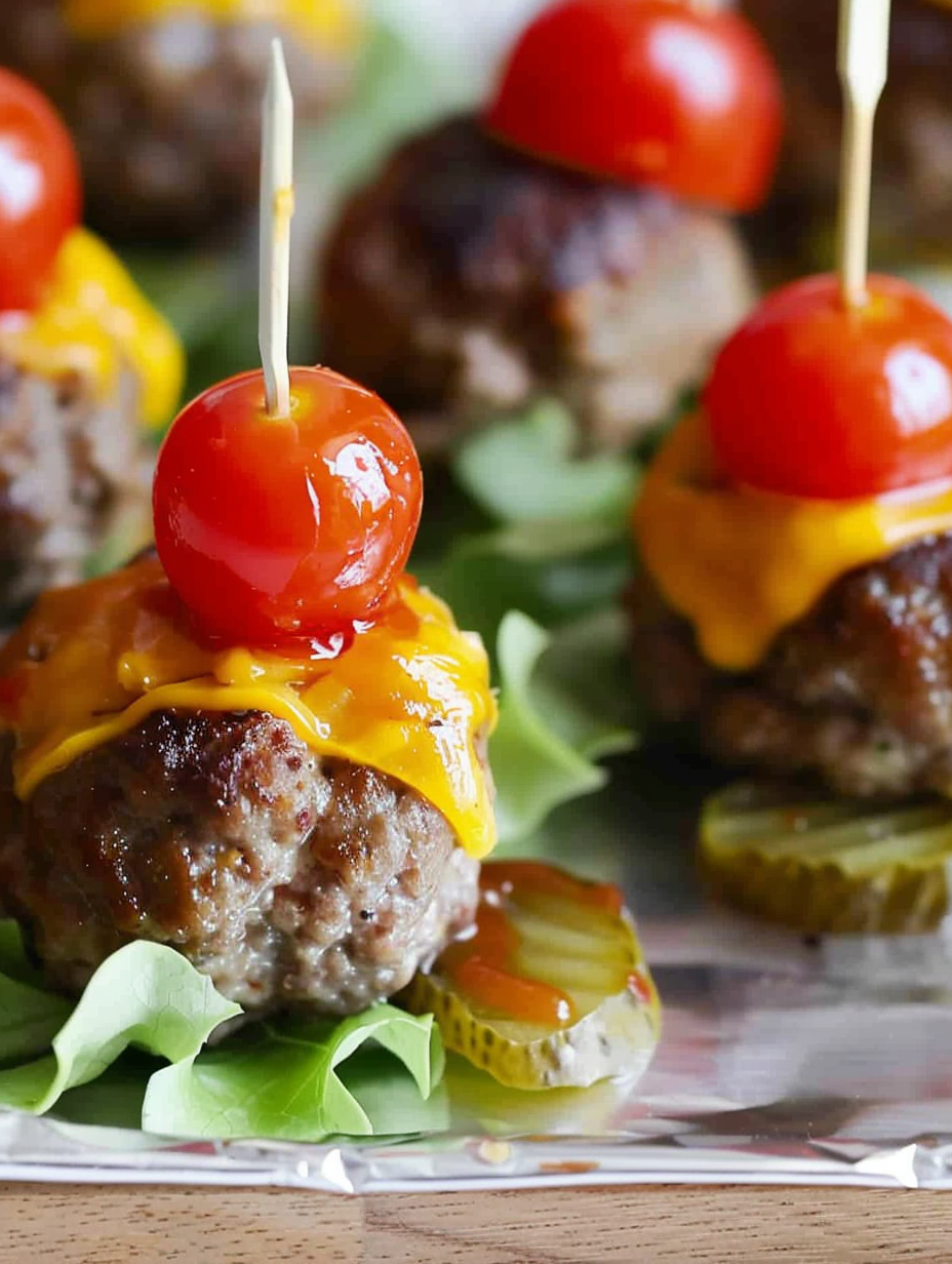 User provided content image 1