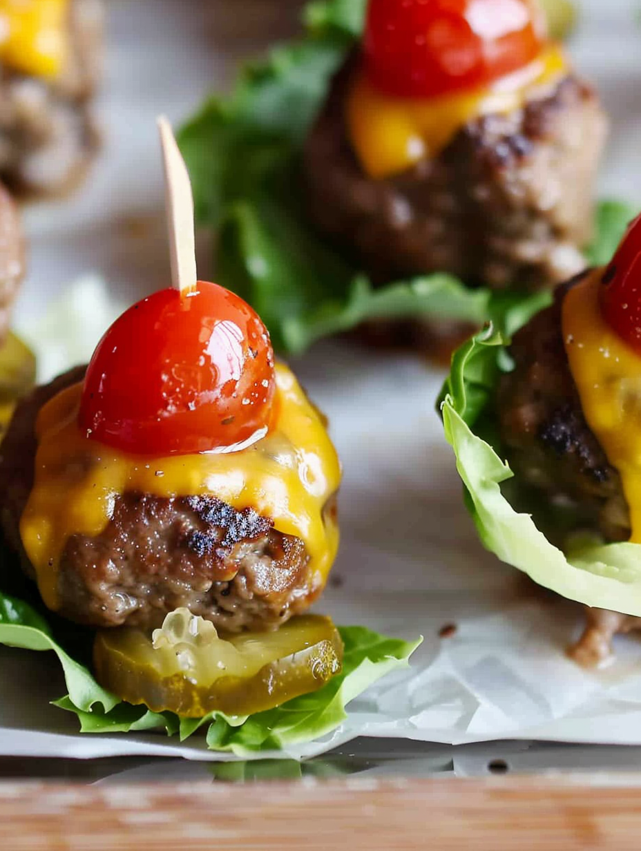 User provided content image 2