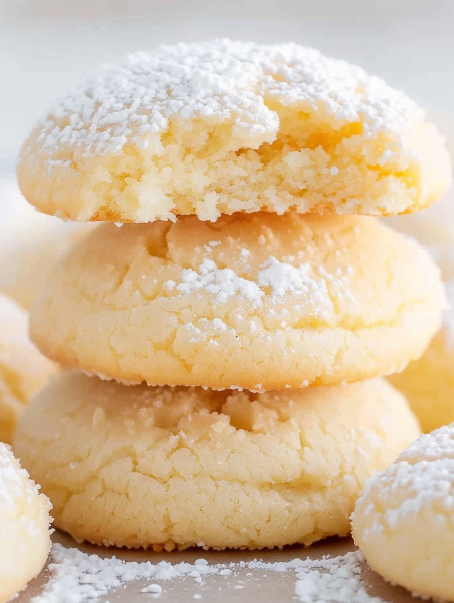 User provided content image 1