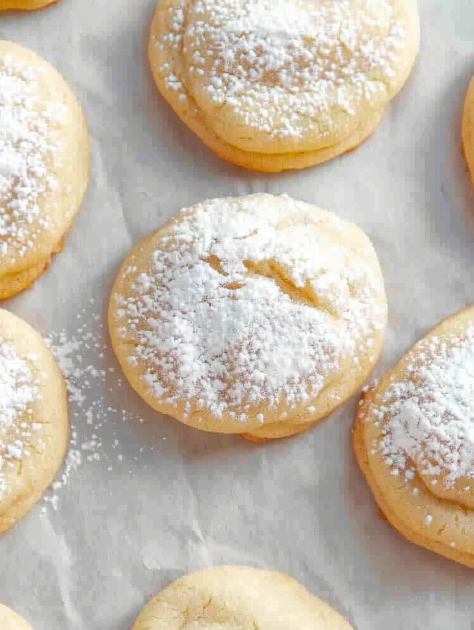 User provided content image 2