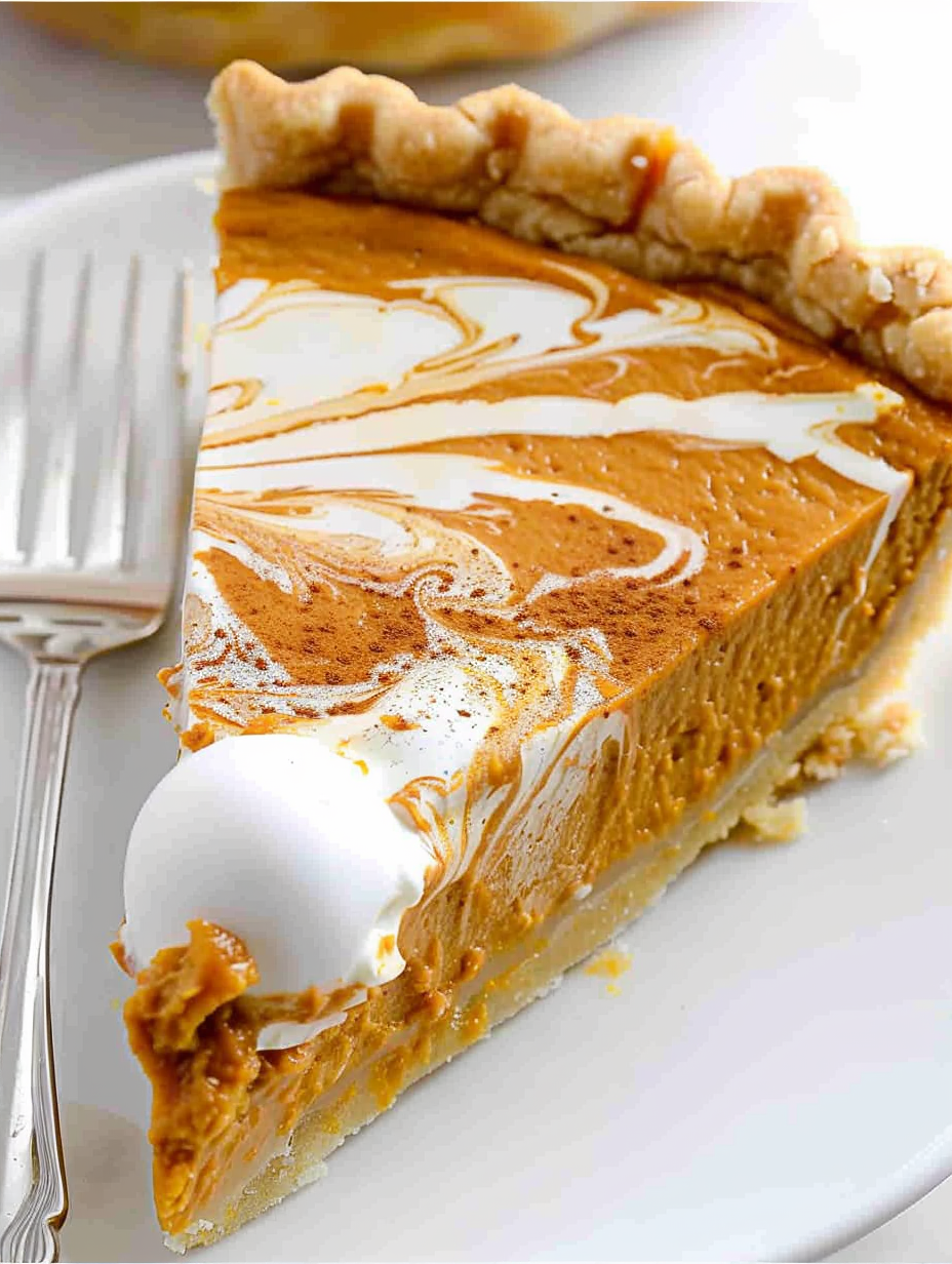 Apple Fries with Caramel Cream Dip