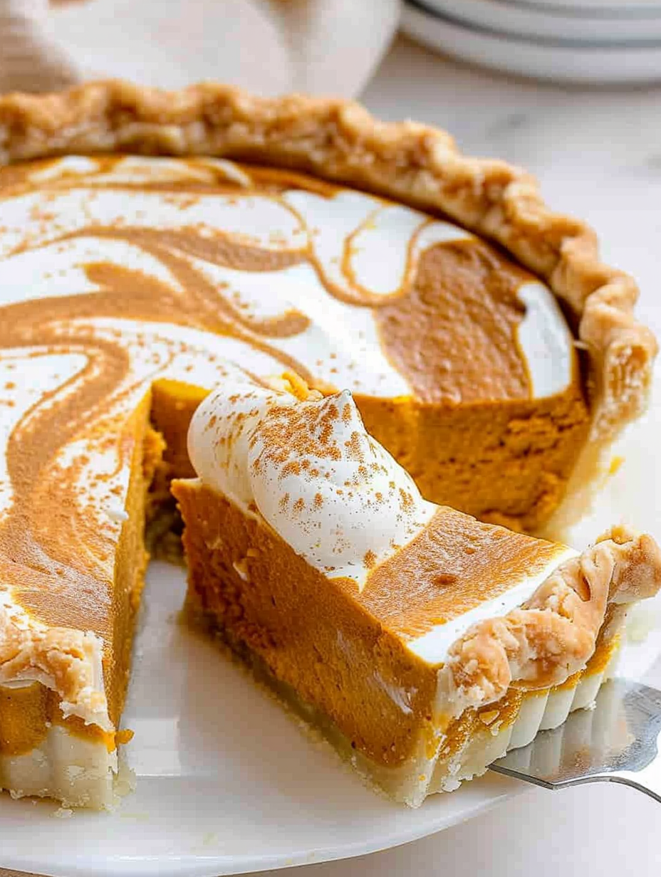 Apple fries hot from the fryer on a tray