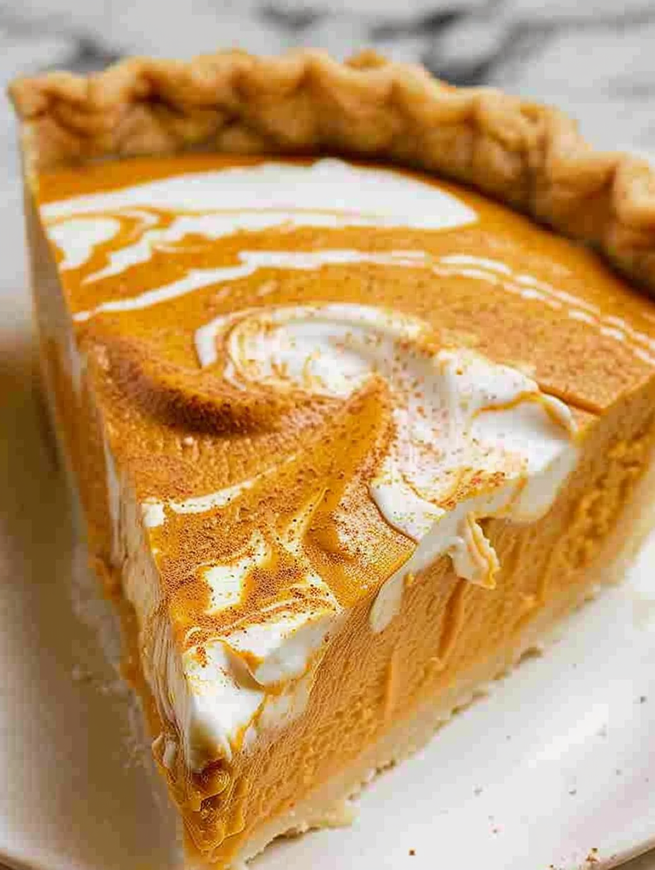 Caramel cream dip in a bowl beside apple fries