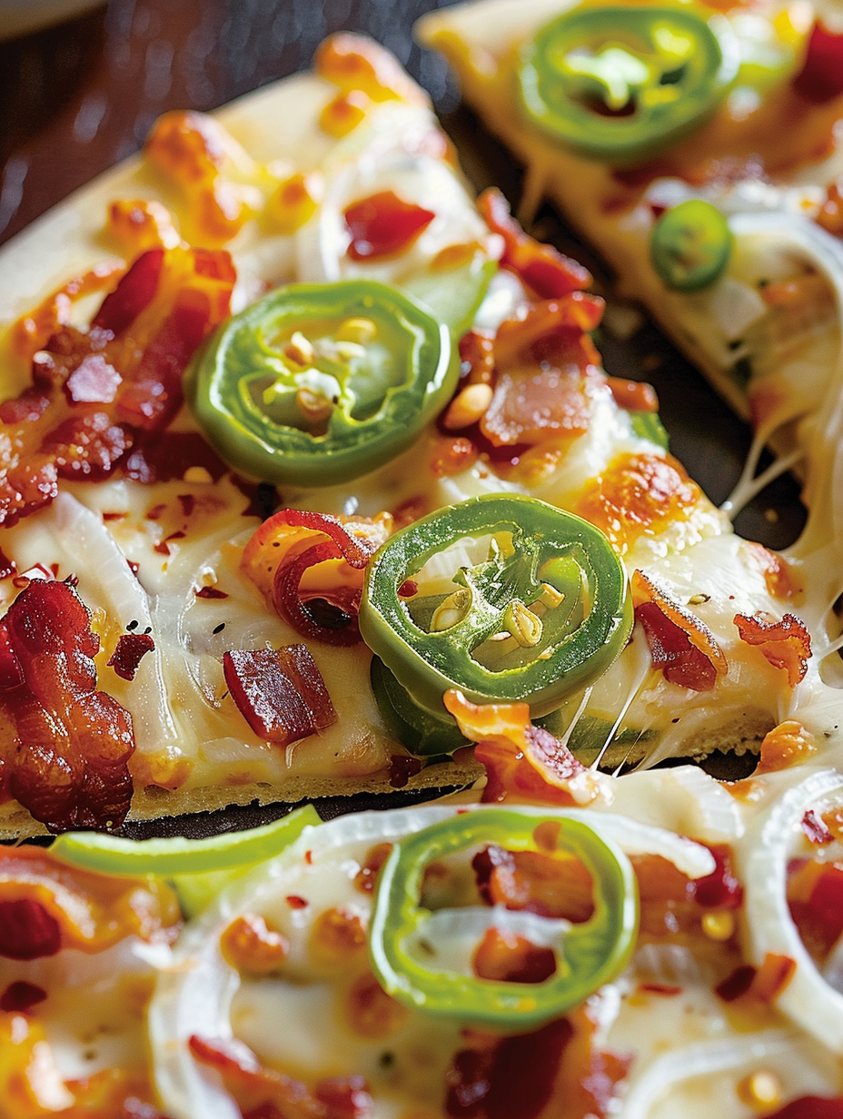 User provided content image 1