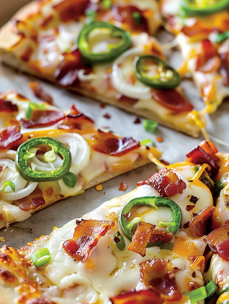 User provided content image 2