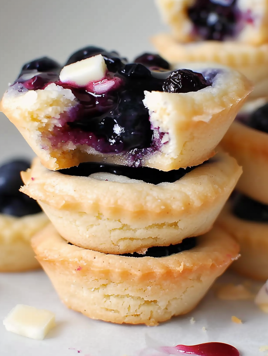 User provided content image 2