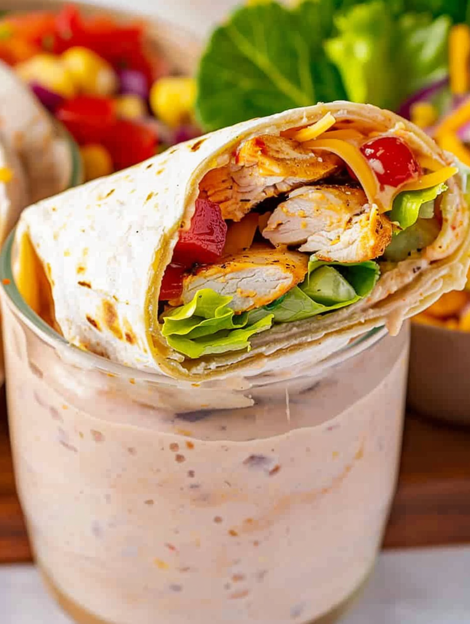 User provided content image 1