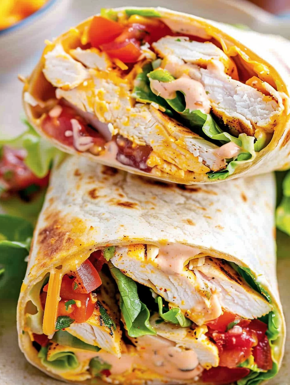 User provided content image 2