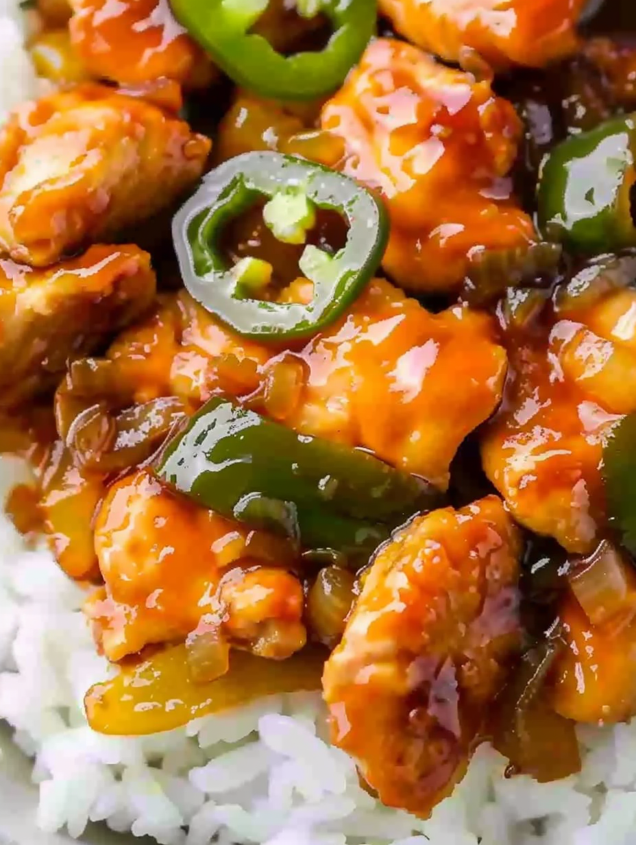 User provided content image 1