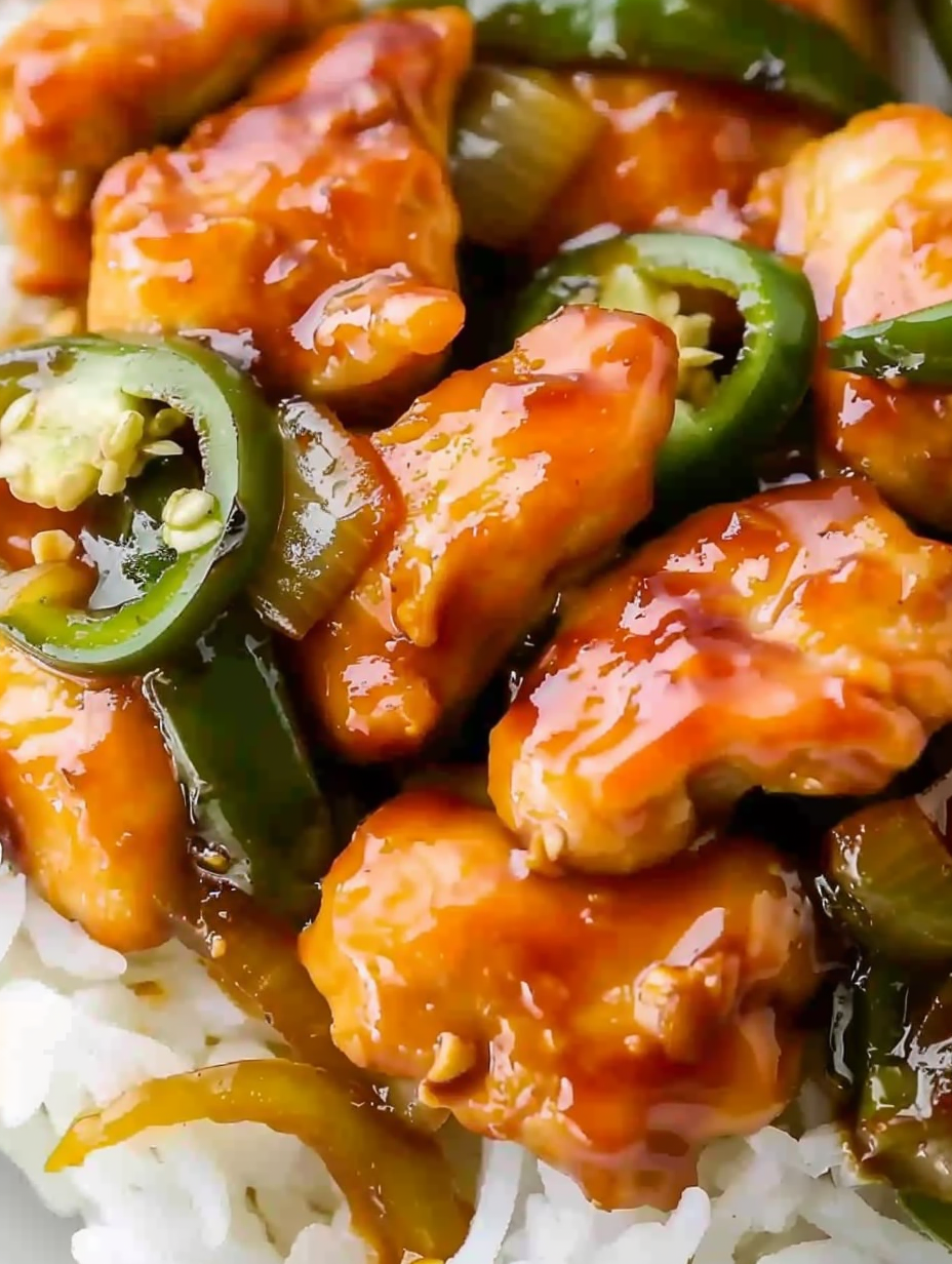 User provided content image 2