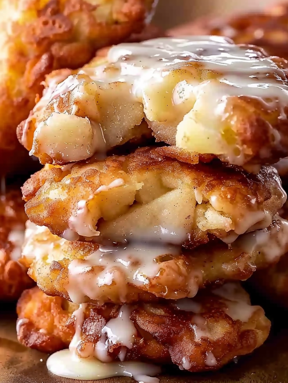 User provided content image 1