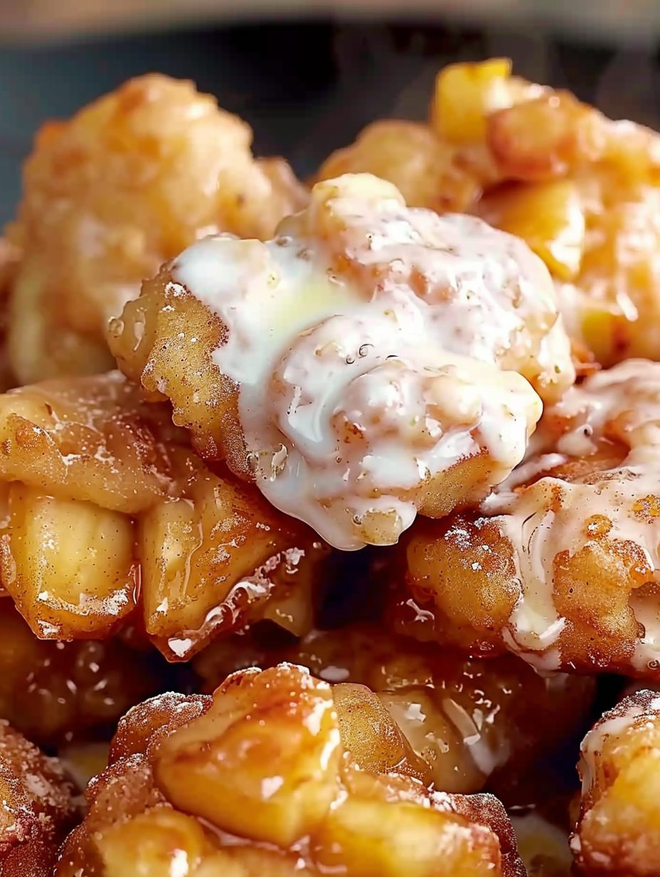 User provided content image 2