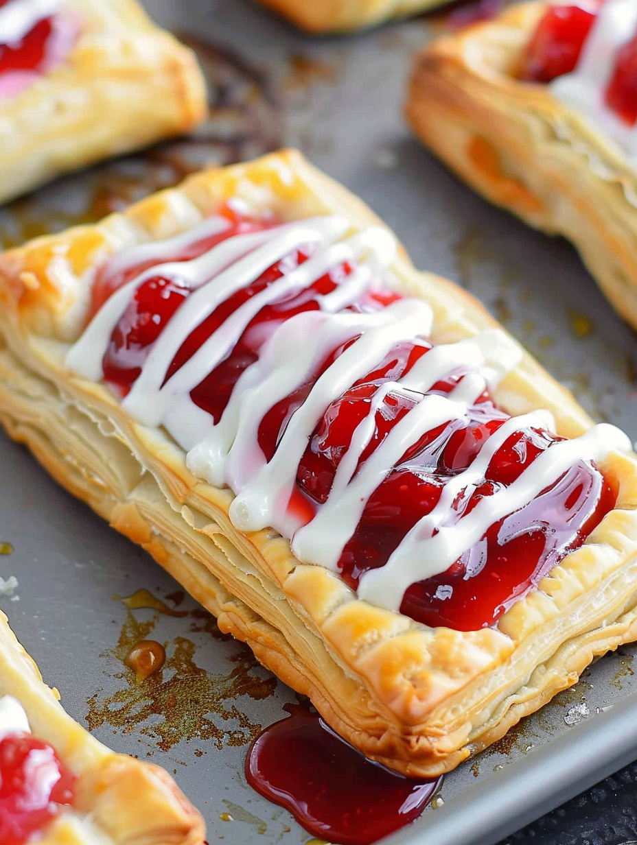 User provided content image 1