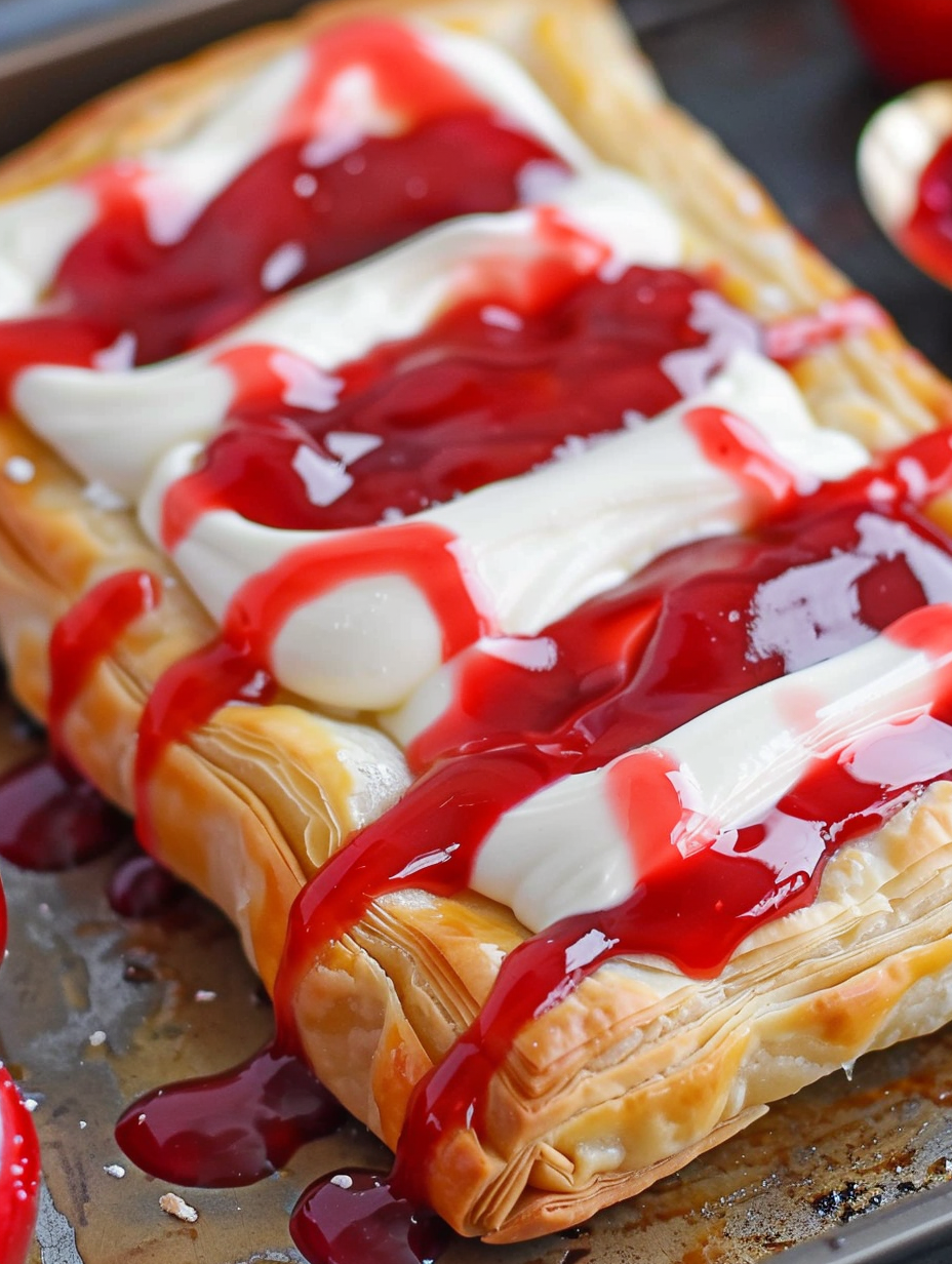 User provided content image 2