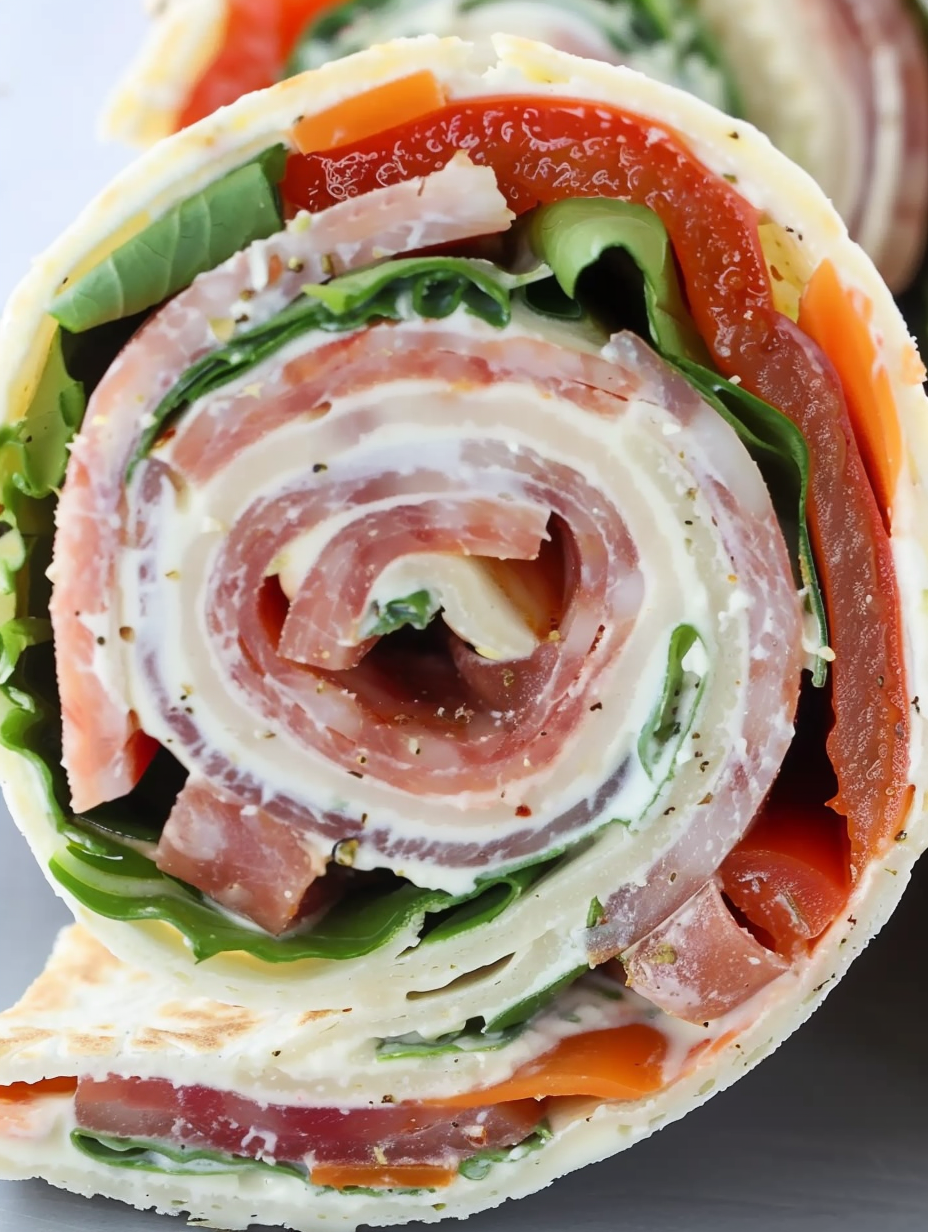 User provided content image 1