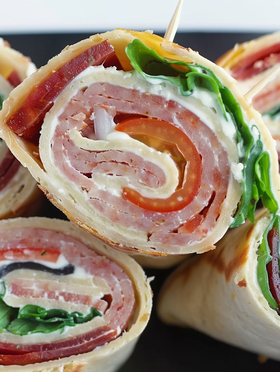 User provided content image 2