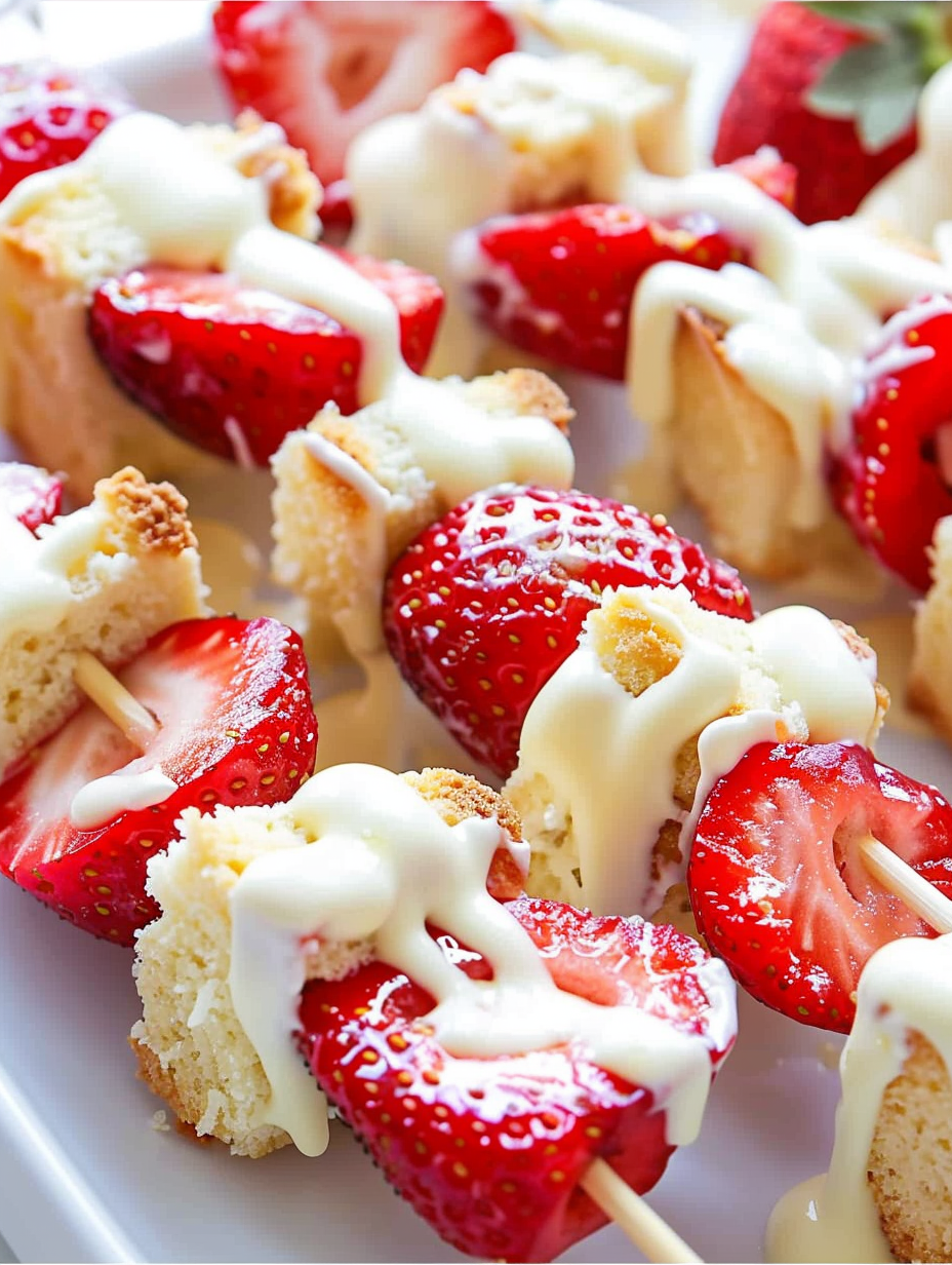 User provided content image 1