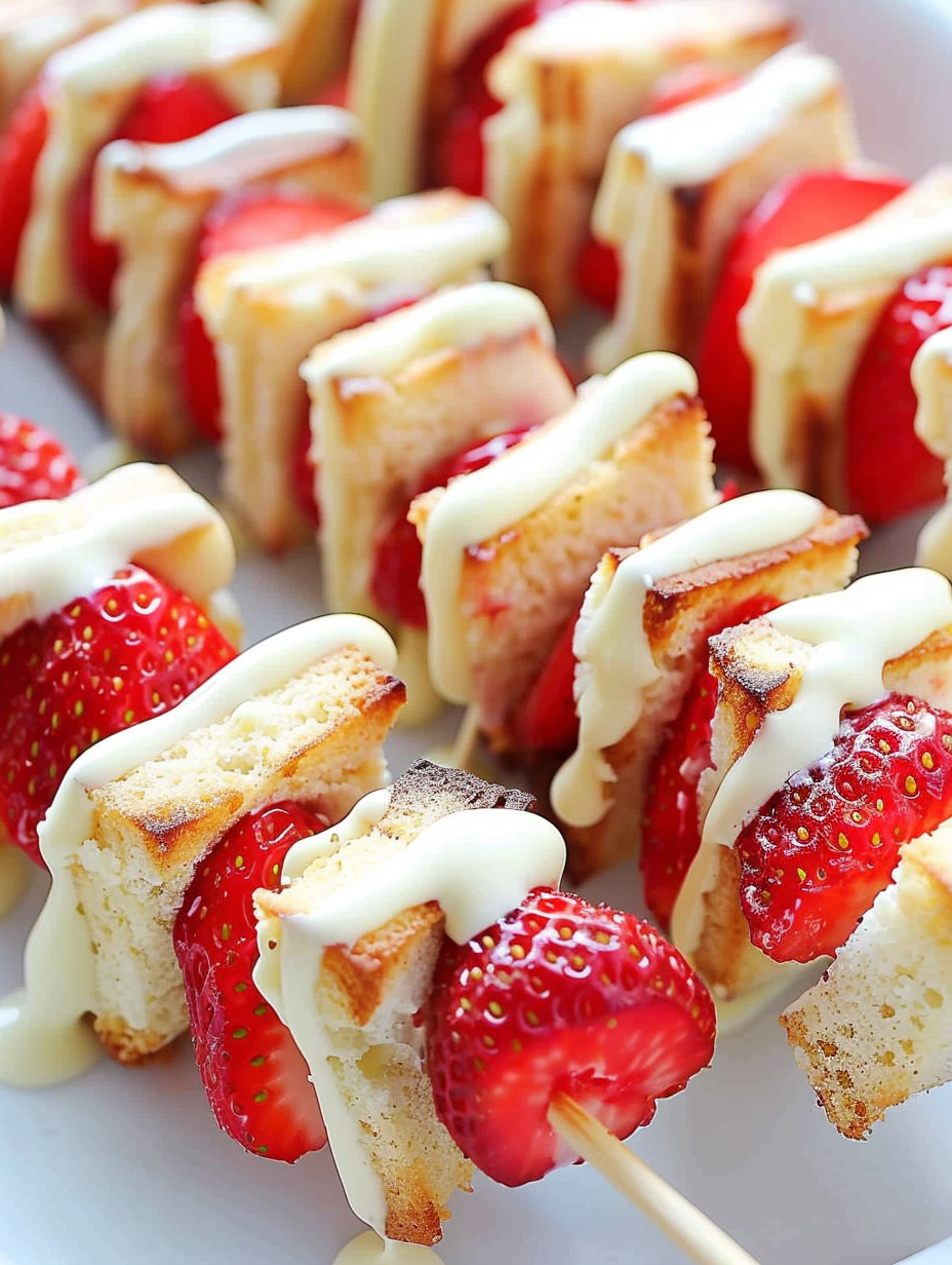 User provided content image 2