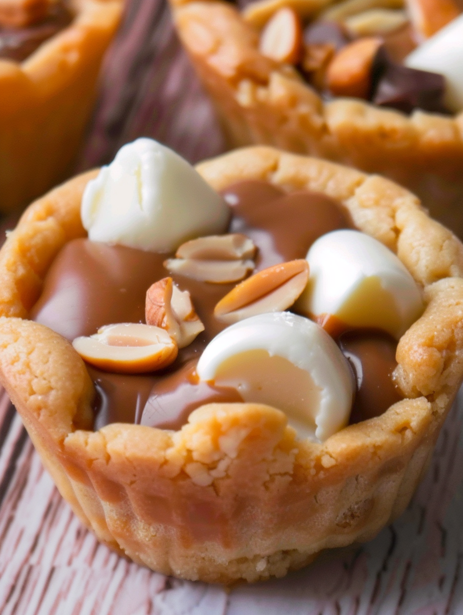 User provided content image 1