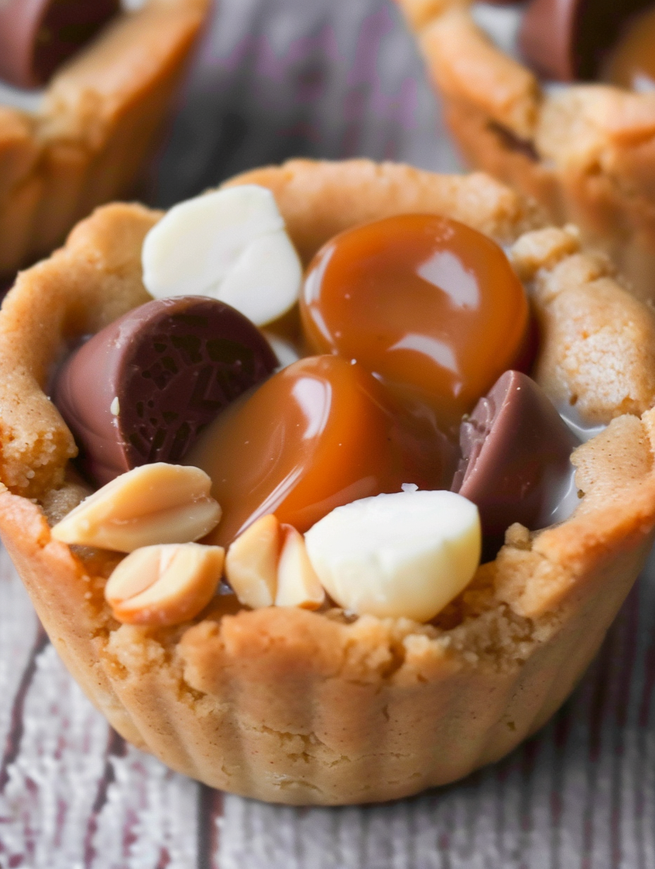 User provided content image 2