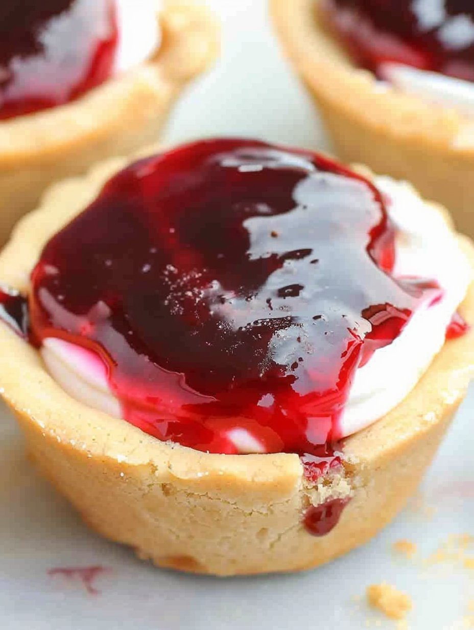 User provided content image 1