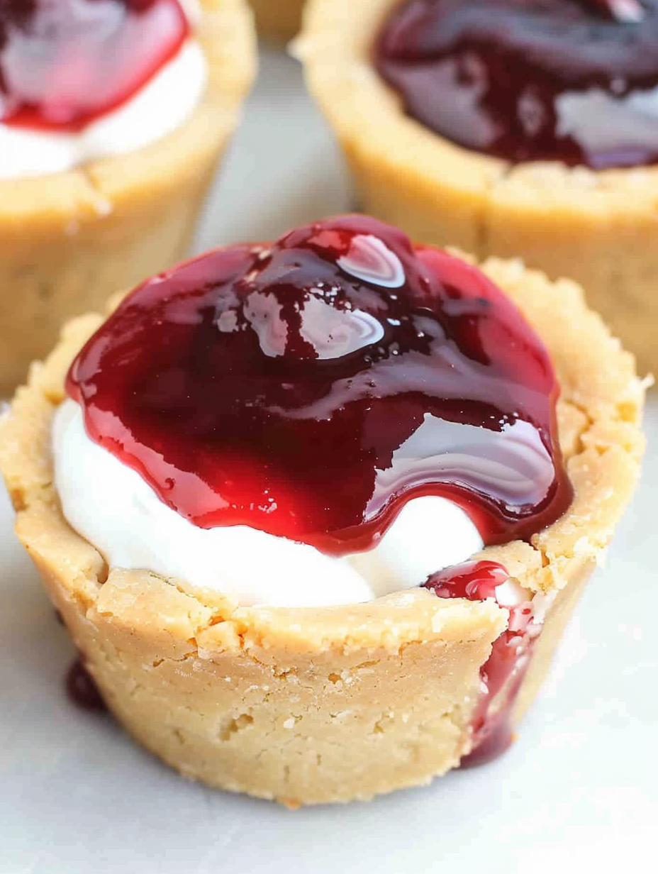 User provided content image 2