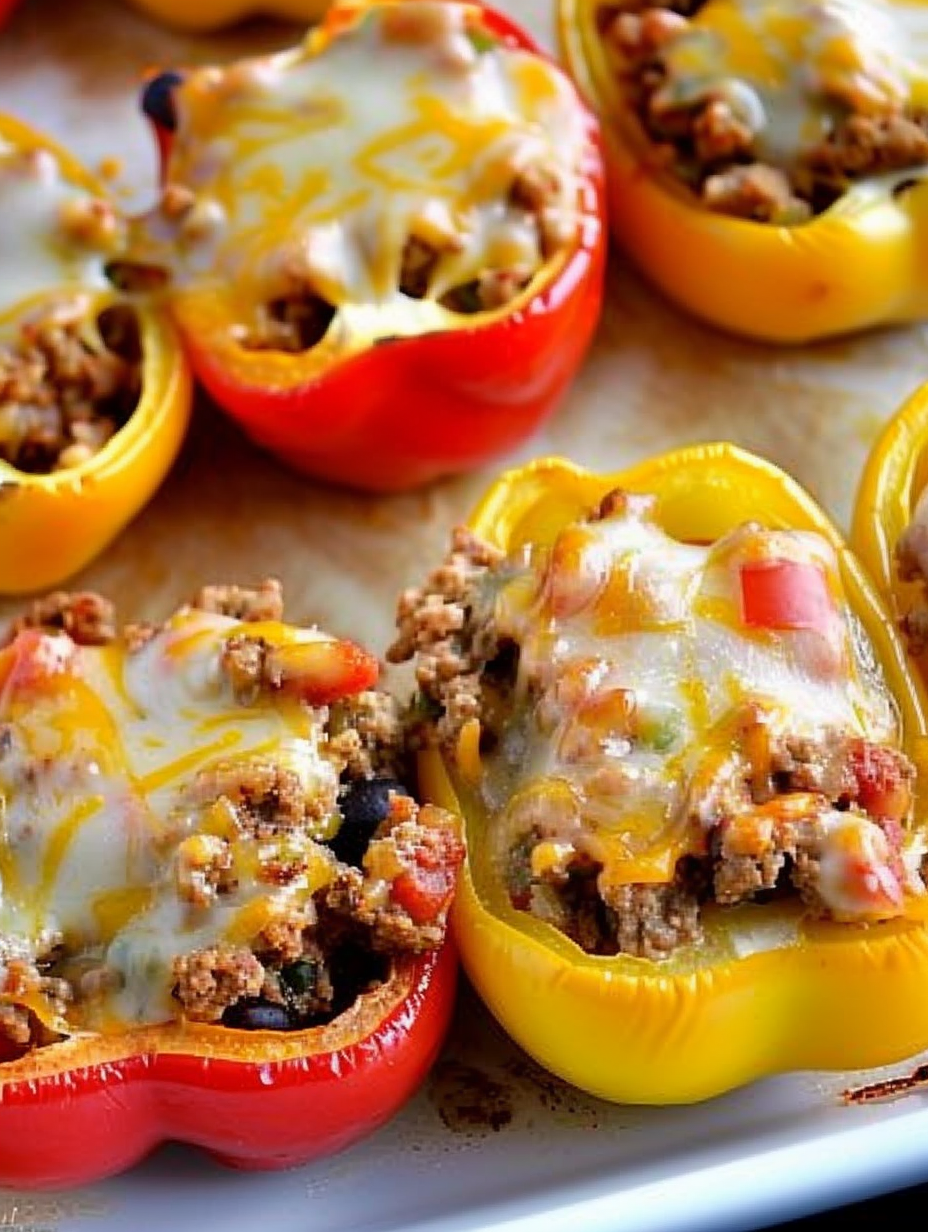 User provided content image 1