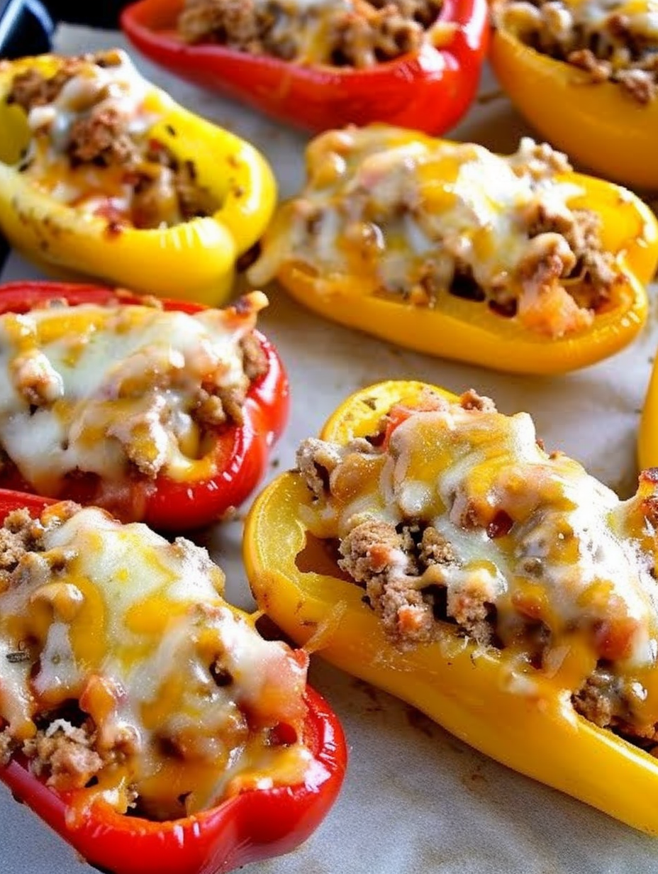 User provided content image 2