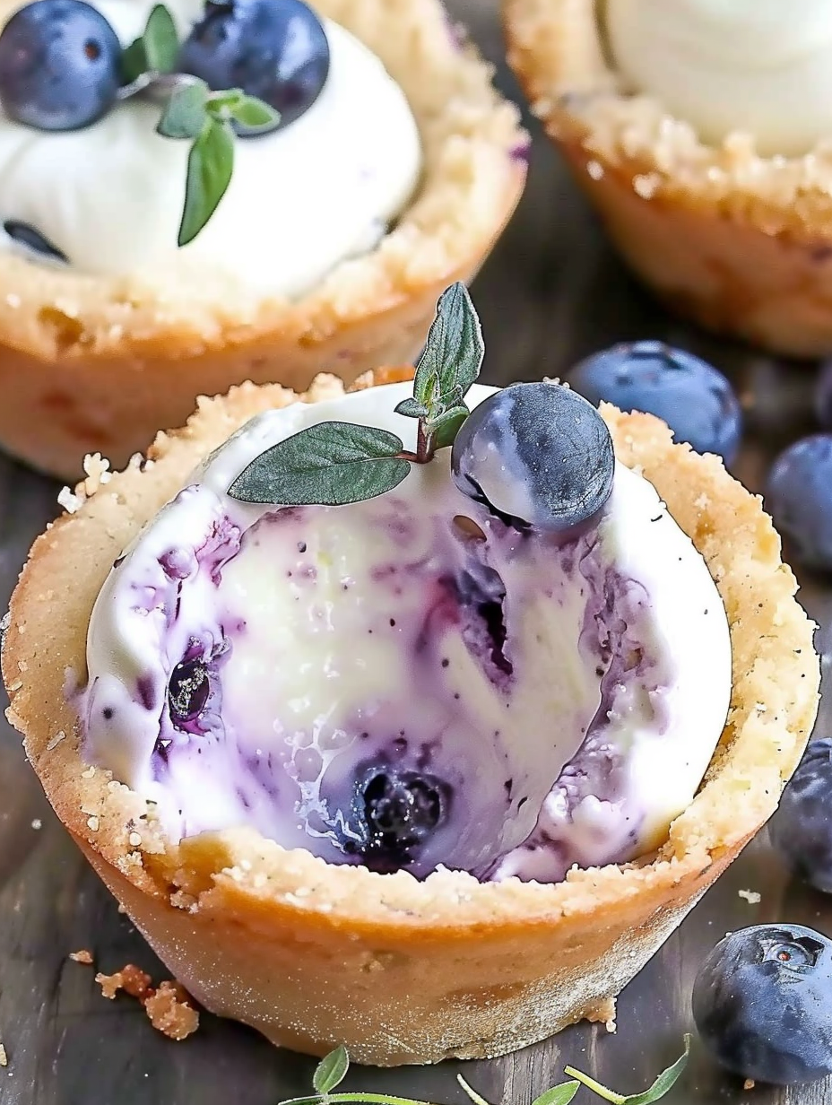 User provided content image 1